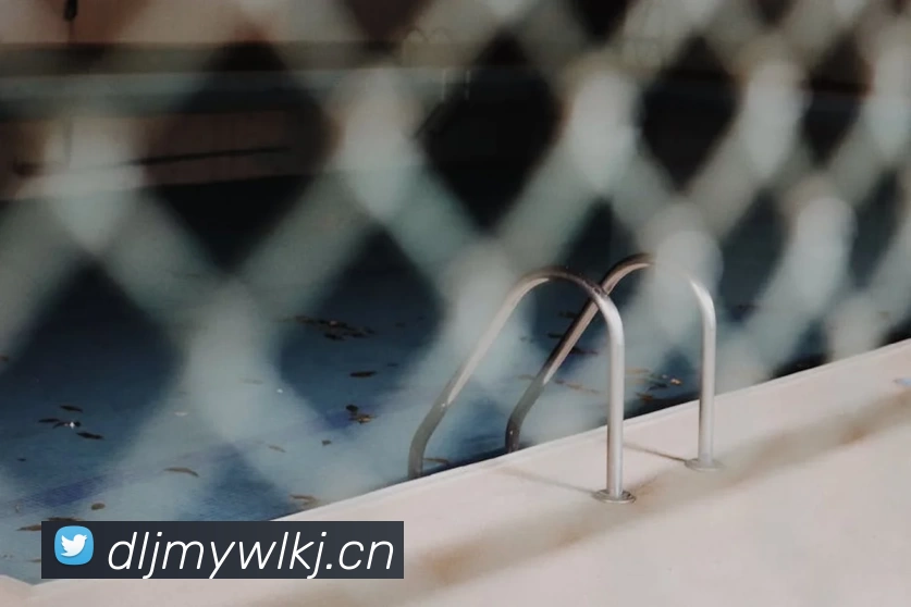 多媒体互动体验