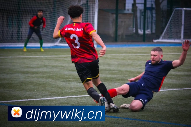 九游·官方版web站入口 - jiuyou j9(中国)APP 高清赛事图